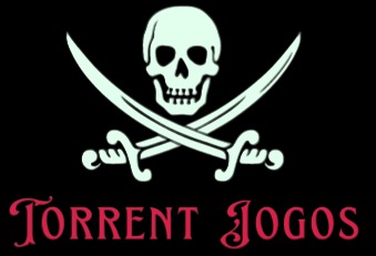 Torrent Jogos