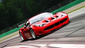 Assetto Corsa Torrent 3