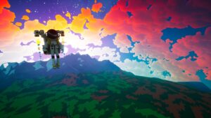 ASTRONEER Torrent 2