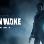 Alan Wake Remastered Build 33793 Torrent