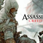 Assassin Creed 3 Torrent