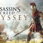 Assassin's Creed: Odyssey Torrent