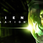 Alien Isolation v1.0 - Update 9 Torrent