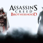 Assassin's Creed Brotherhood Torrent