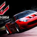 Assetto Corsa v1.16.4 Torrent [2025]