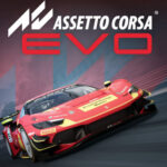 Assetto Corsa EVO Torrent