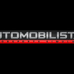 Automobilista 2 v1.6.3.0.2752 [2025] Torrent PC