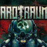 Download Barotrauma v1.6.19.1a Torrent