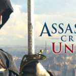 Assassin's Creed: Unity Torrent