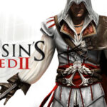 Assassins Creed II Torrent