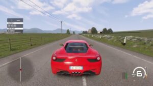 Assetto Corsa Torrent 1