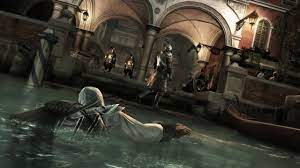 Assassins Creed II Torrent 1