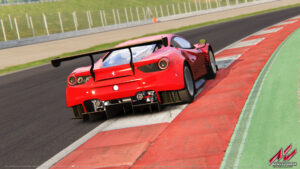 Assetto Corsa Torrent 2