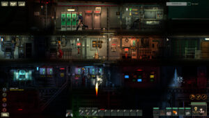 Download Barotrauma Torrent 1