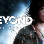 Beyond: Two Souls v5117920 Torrent [2025]