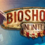 BioShock Infinite: The Complete Edition Torrent